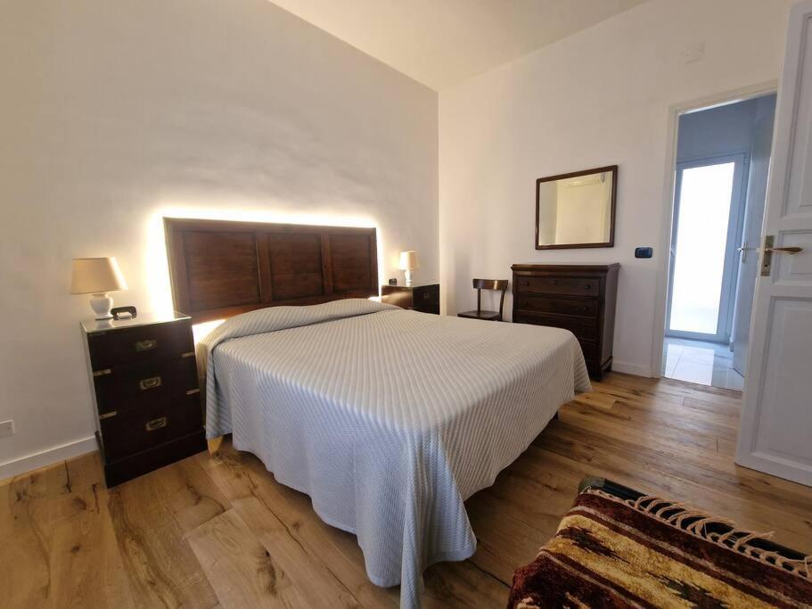 Appartamento Il Quartino, Per Vivere Palermo. *