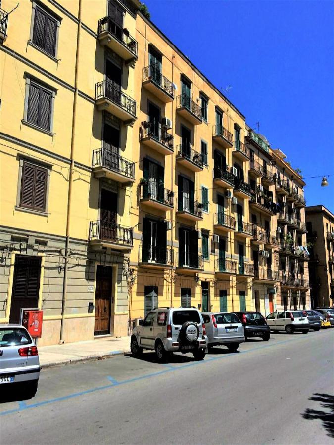 Maison 37, Exclusive Use For 5-6 People, 3 Bedrooms