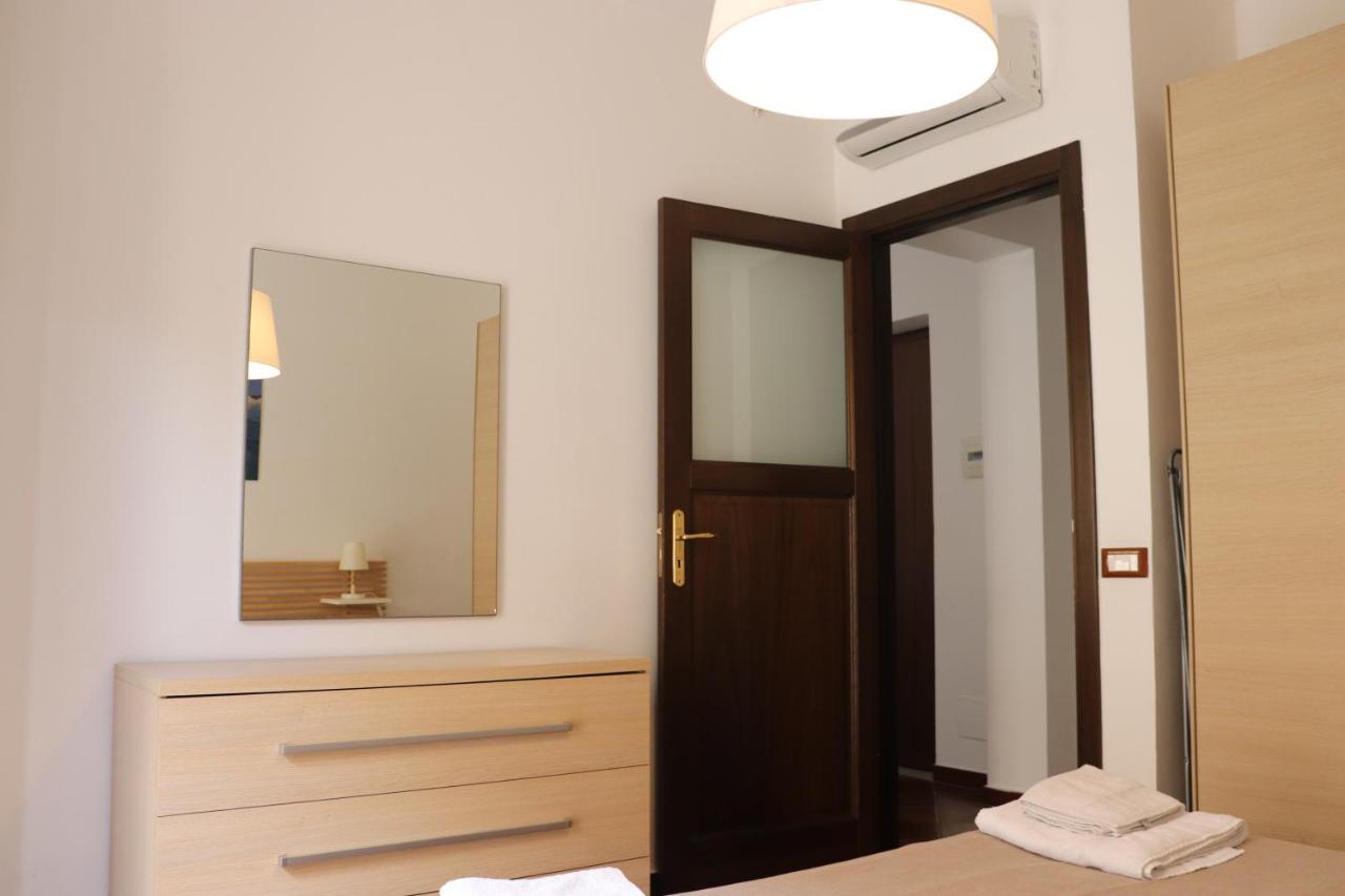 Appartamento Appartamenti-residence Al Massimo