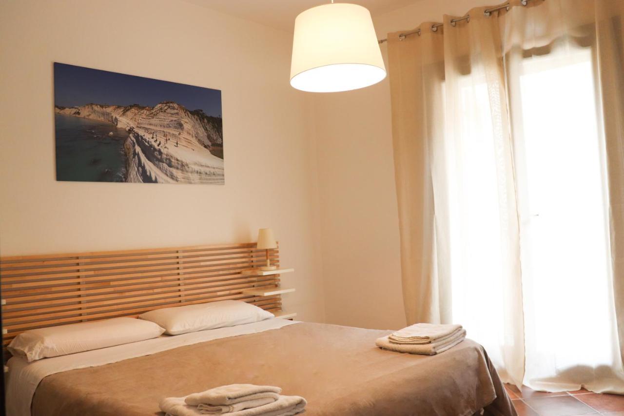 Appartamenti-residence Al Massimo Appartamento *
