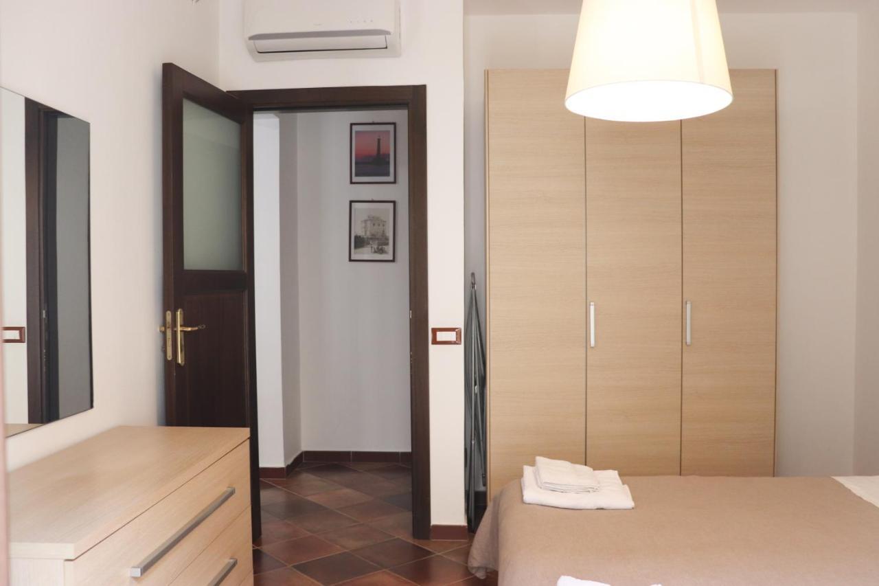 Appartamento Appartamenti-residence Al Massimo *