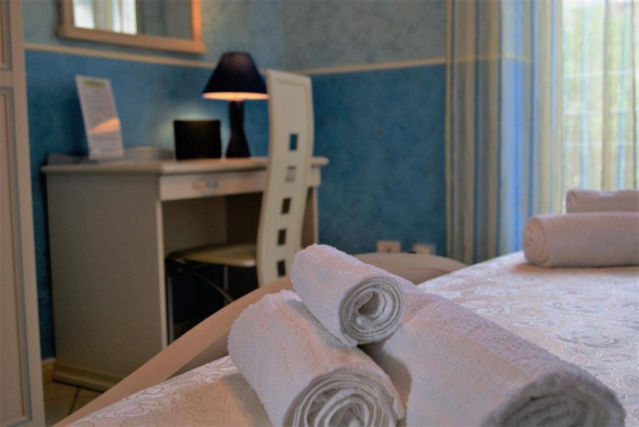 Maison 37, Exclusive Use For 5-6 People, 3 Bedrooms