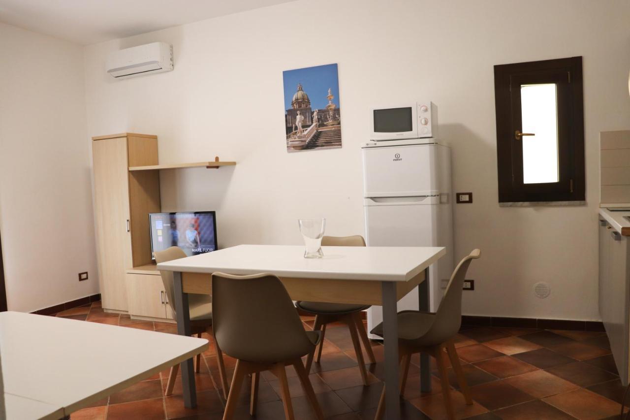 Appartamenti-residence Al Massimo *