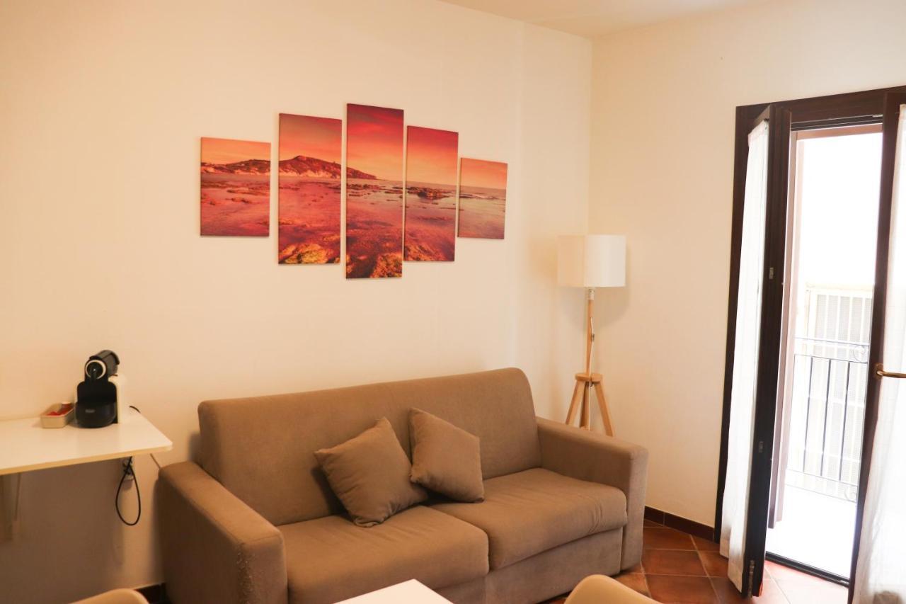 Appartamenti-residence Al Massimo *
