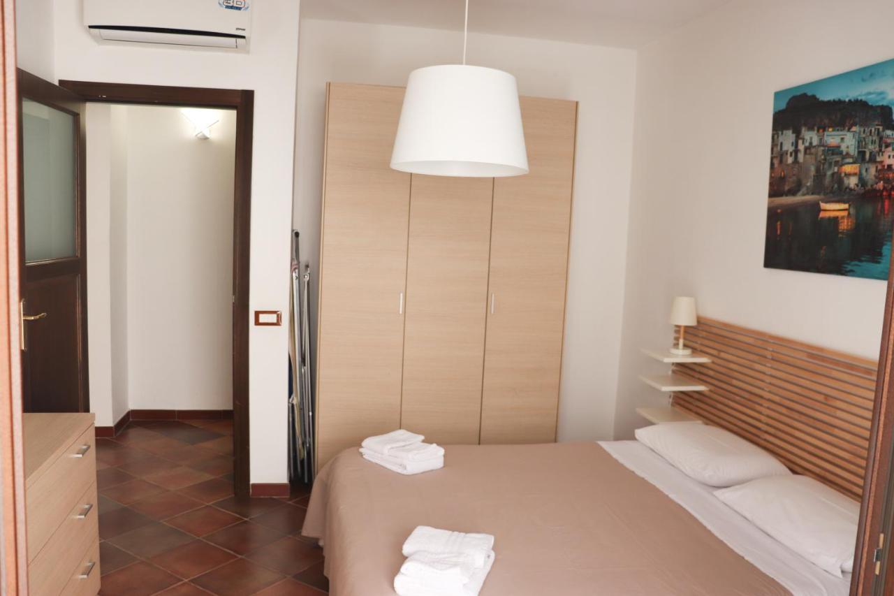 Appartamento Appartamenti-residence Al Massimo *