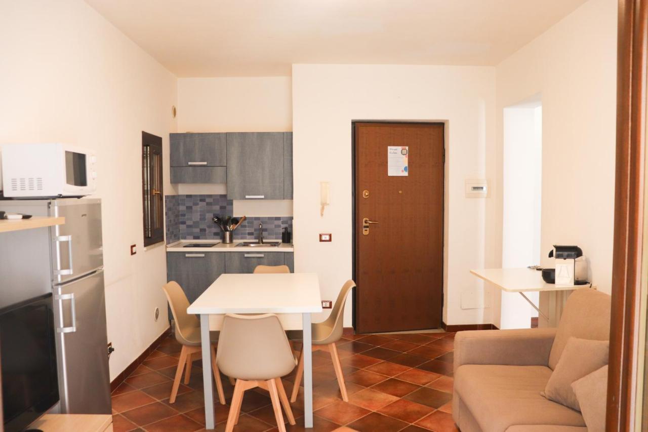Appartamenti-residence Al Massimo * Palermo