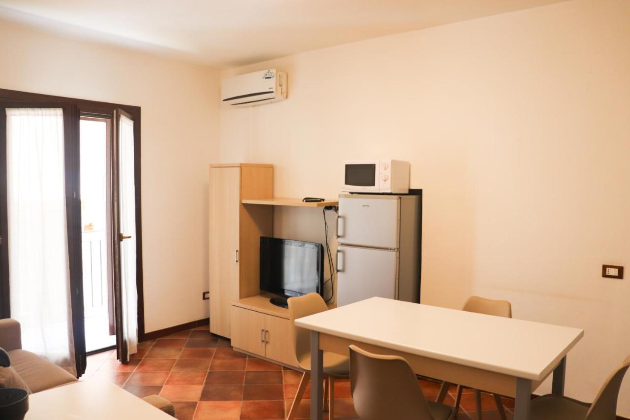 Appartamento Appartamenti-residence Al Massimo *