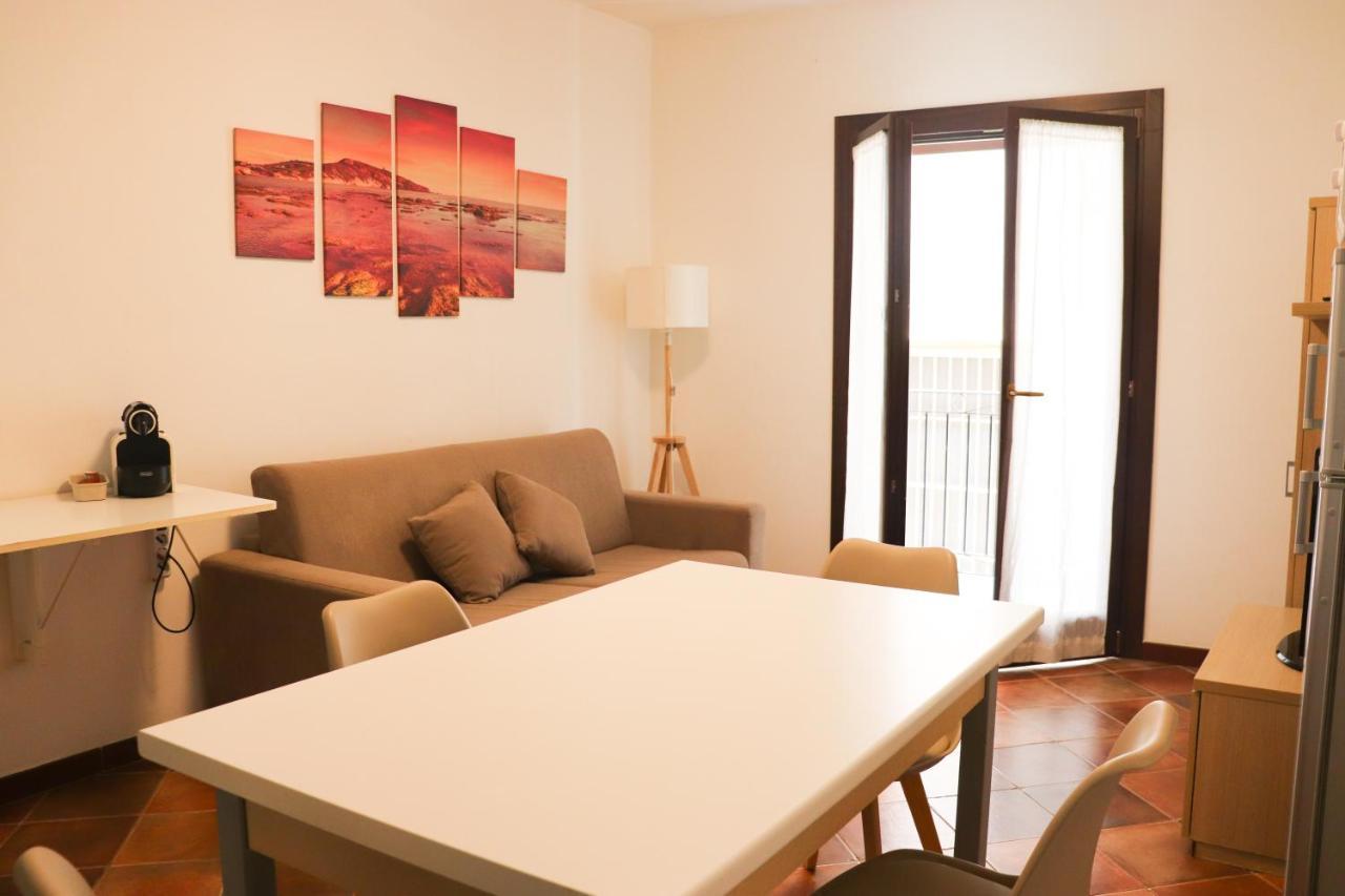Appartamenti-residence Al Massimo *