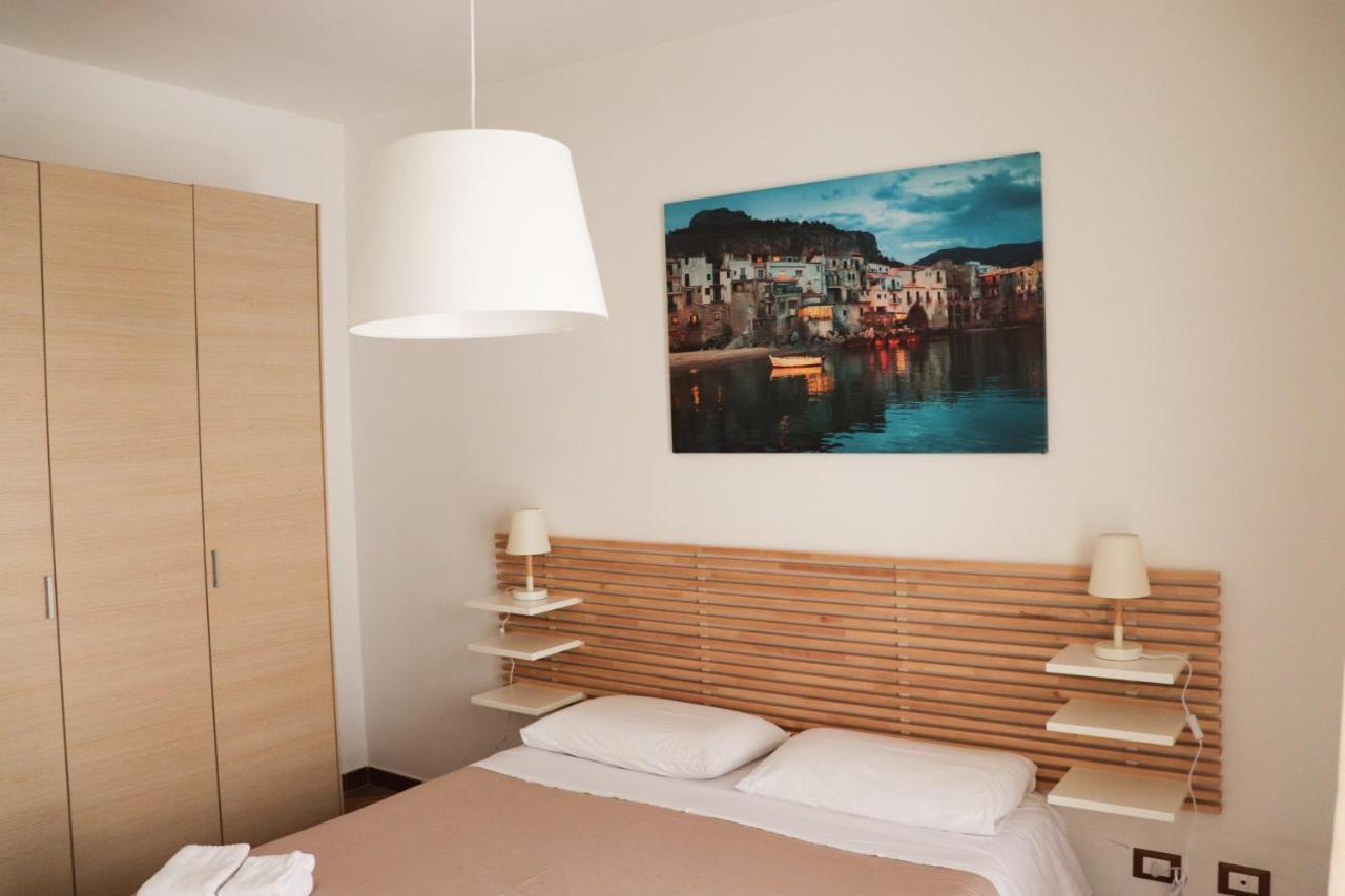 Appartamento Appartamenti-residence Al Massimo *
