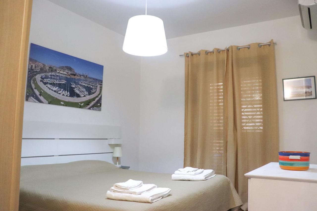 Appartamenti-residence Al Massimo