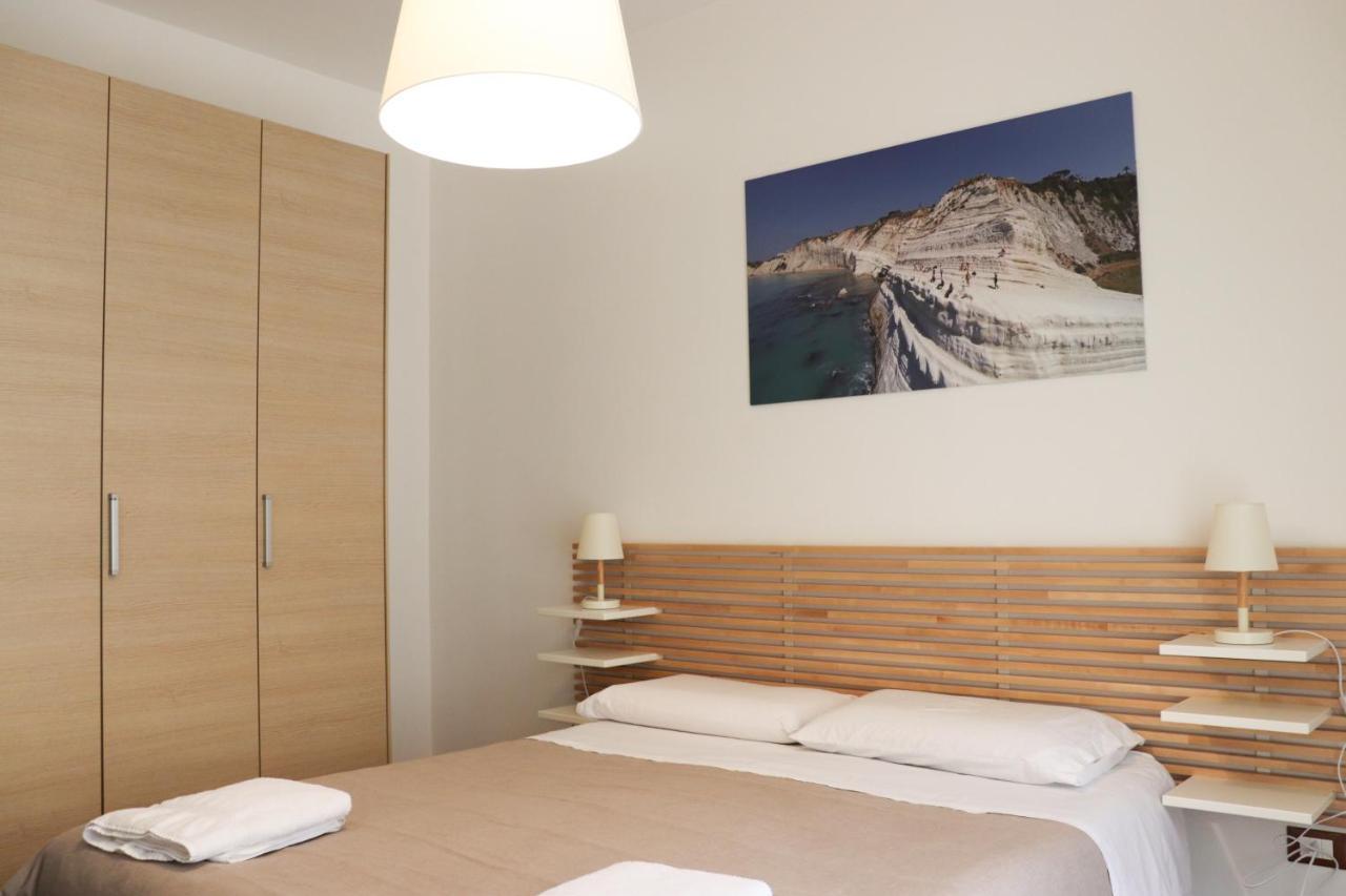Appartamenti-residence Al Massimo Appartamento