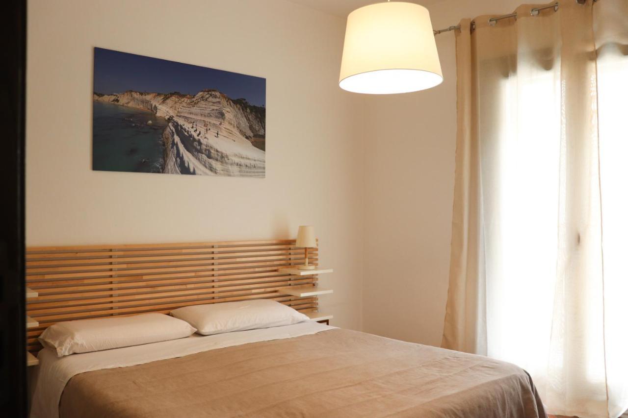Appartamento Appartamenti-residence Al Massimo *