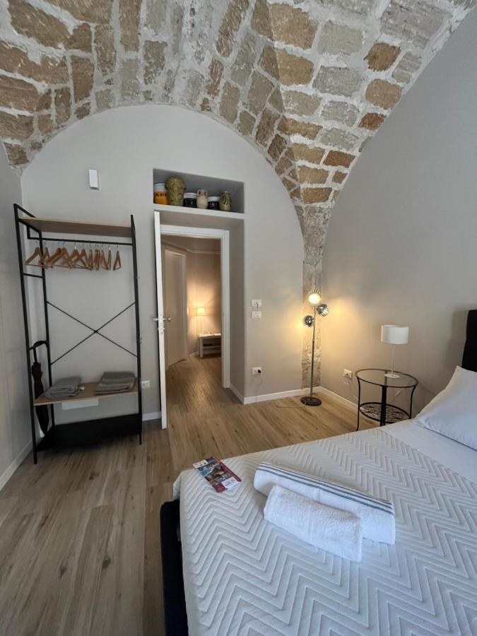 Casa vacanze Valverde *