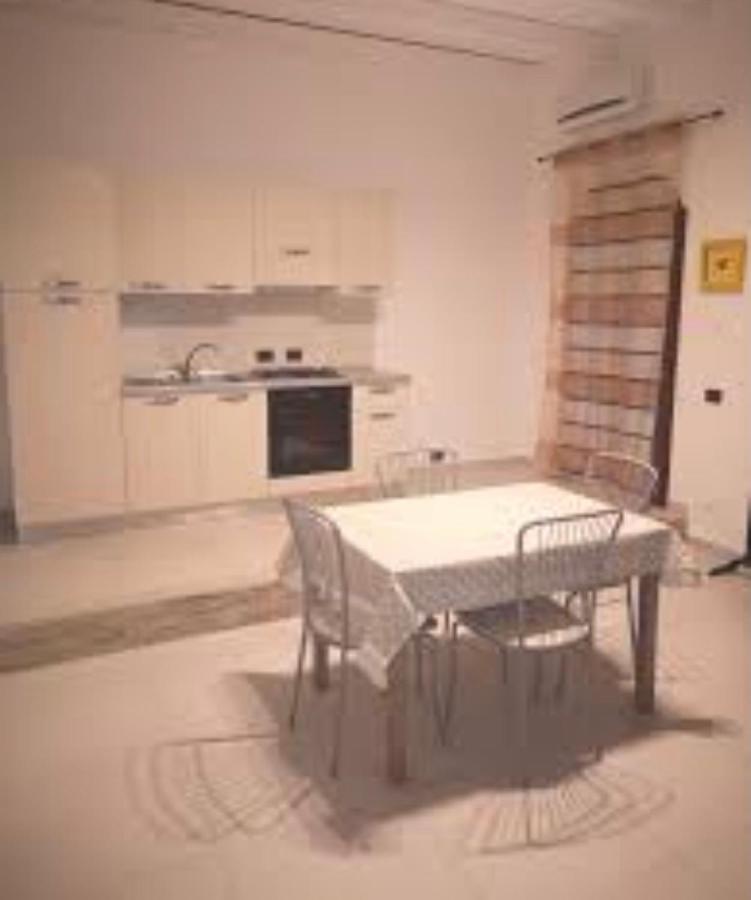 Dodi House Mondello Palermo