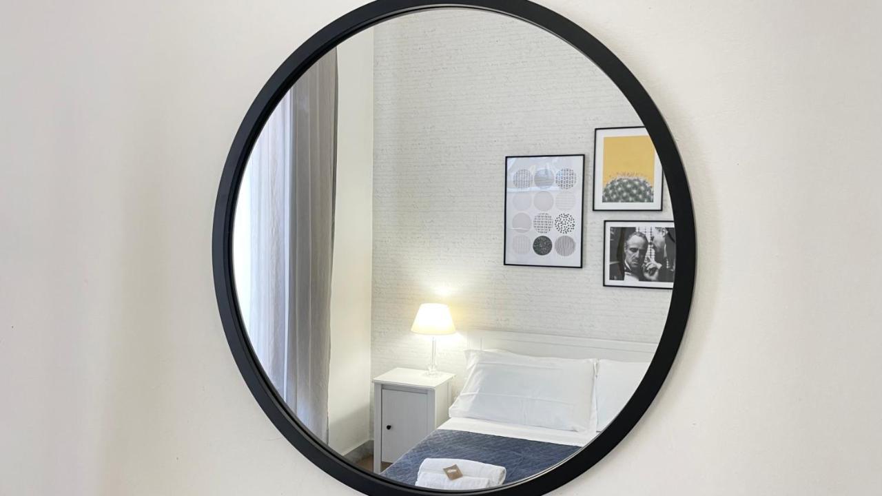 Politeama Art Bed & Breakfast