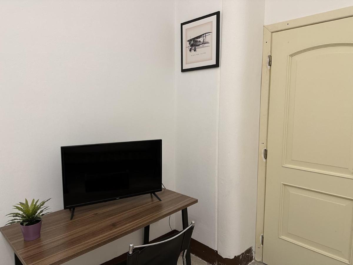 Le Stanze Di Regina Margherita