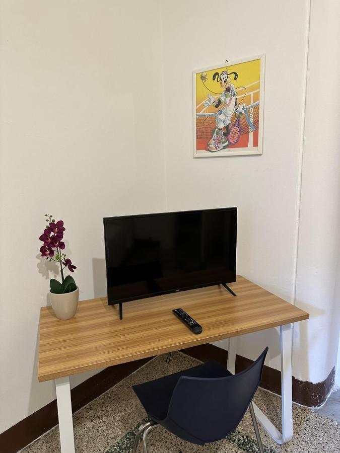 Le Stanze Di Regina Margherita Guest house Palermo