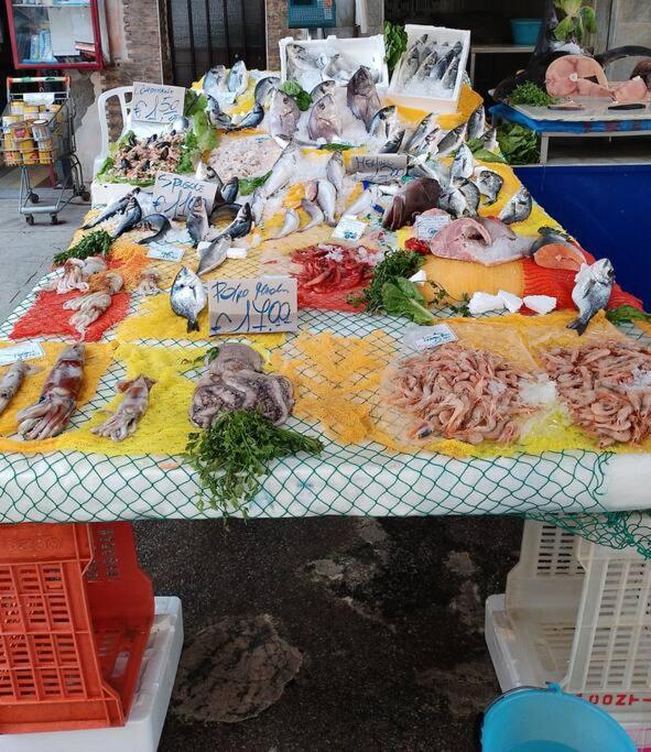 La Casetta Di @liandro