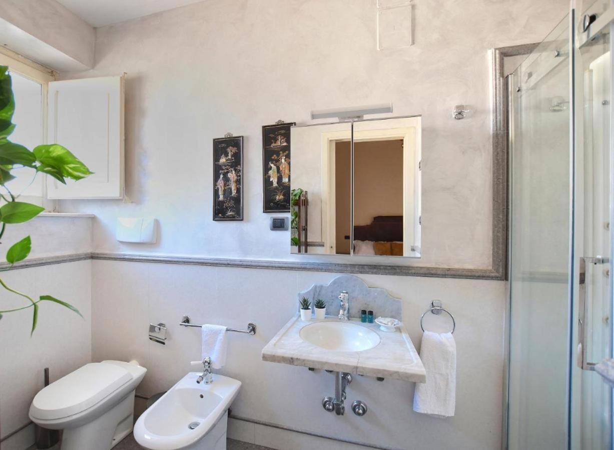 Bed & Breakfast Al Massimo Piacere Palermo