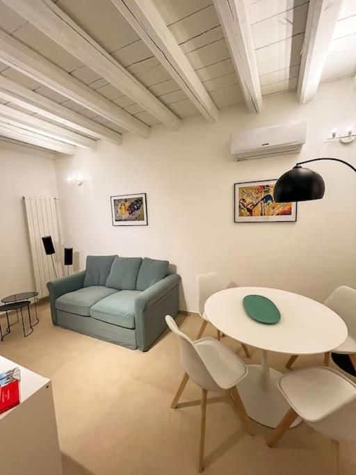 Apartment New Celso 86 *