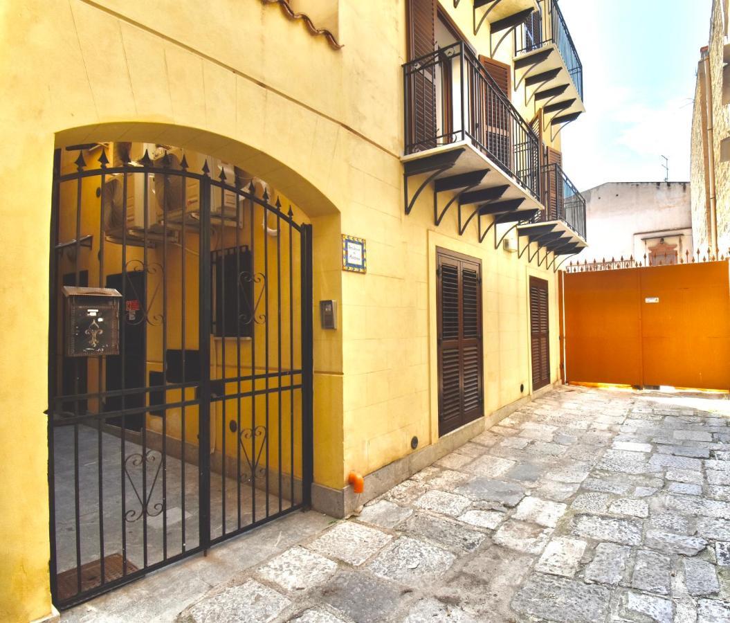 Appartamento Appartamenti-residence Al Massimo *