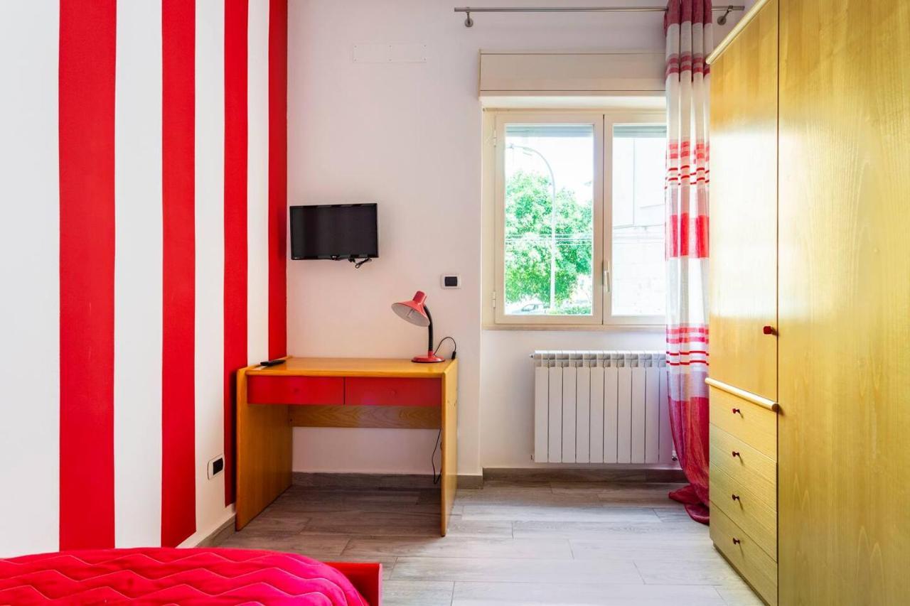 Apartment E.r. *