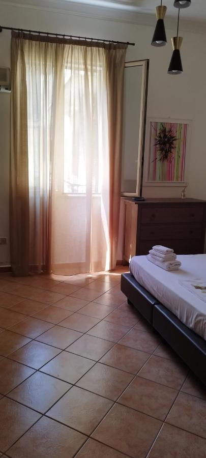 Le Stanze Di Ruggero Gasthof