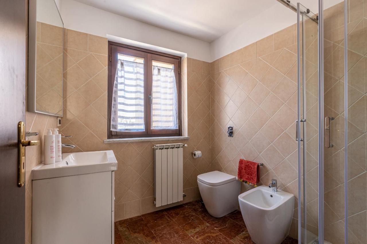 Apartment Le Terrazze Nel Cuore Della Kalsa By Wonderful Italy *