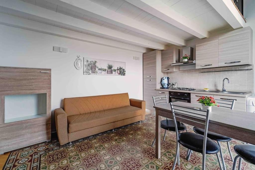 Igea Free Wi-fi E 2 Min To Yacht Club Igea * Palermo