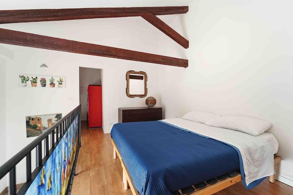 Igea Free Wi-fi E 2 Min To Yacht Club Igea Apartment Palermo