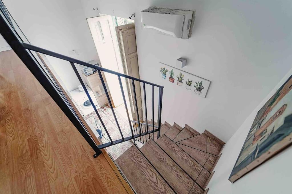 Apartment Igea Free Wi-fi E 2 Min To Yacht Club Igea *