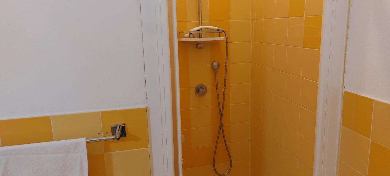 Apartamento L'angolo Di Vicolo San Carlo *