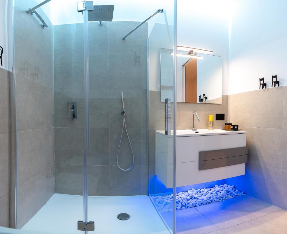 Nuar Suite&spa