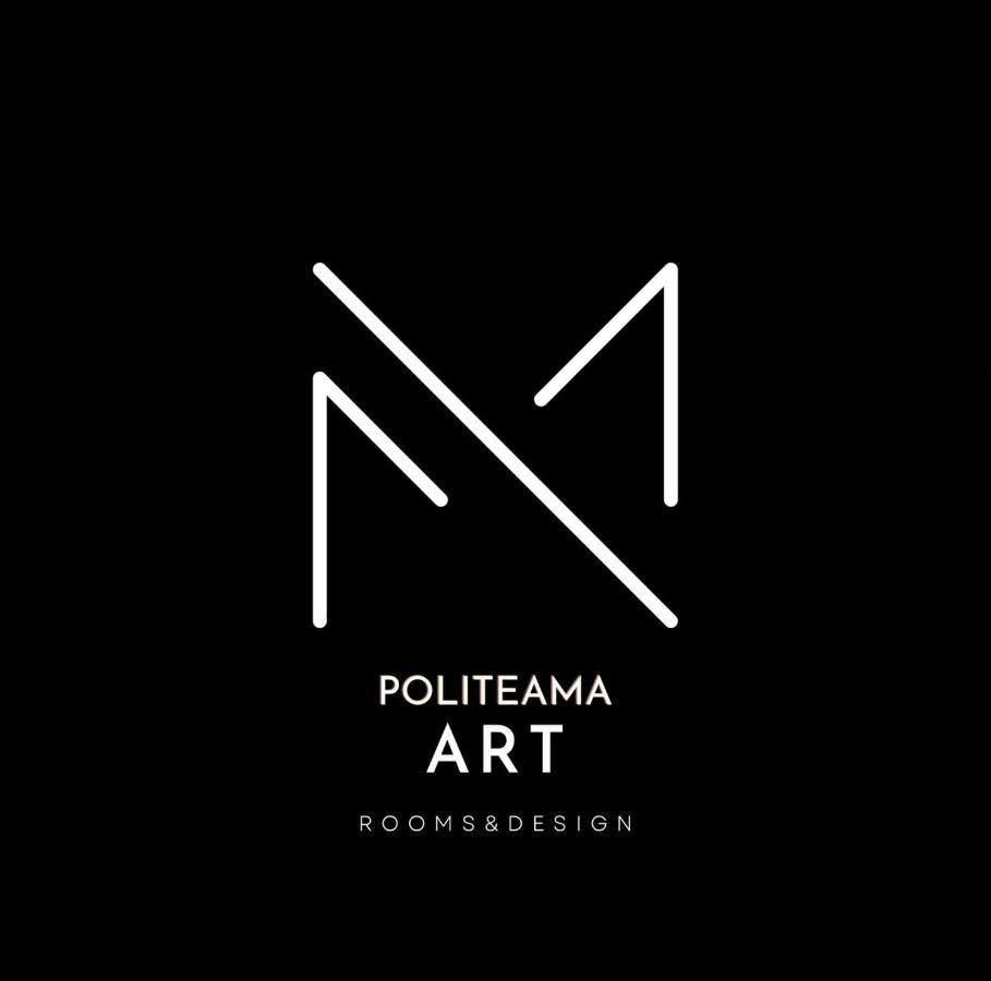 Bed & Breakfast Politeama Art