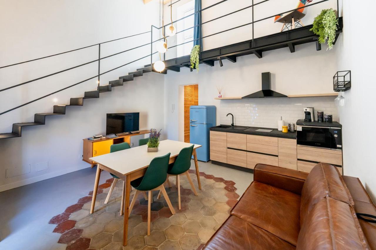 Mondello 2c Holiday home Palermo