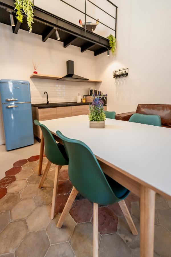 Holiday home Mondello 2c *