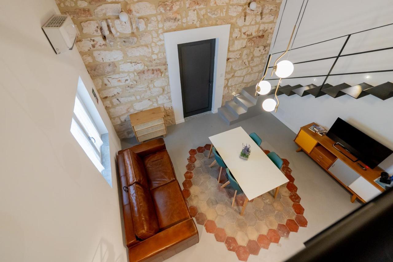 Holiday home Mondello 2c