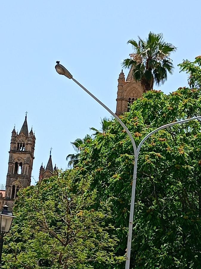 Casa de férias Paiper Palermo