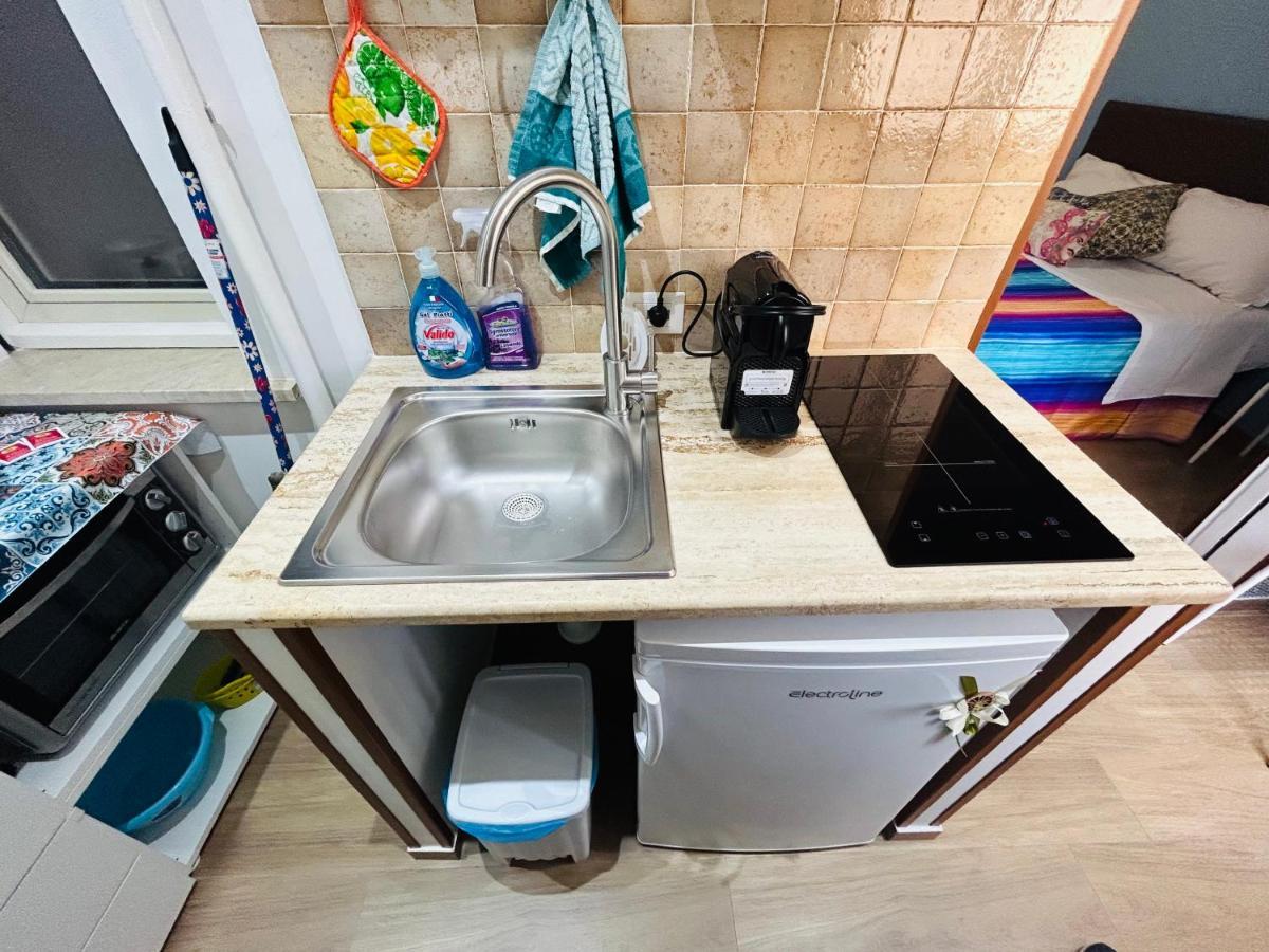 Sicilyhouse Guest house 2*