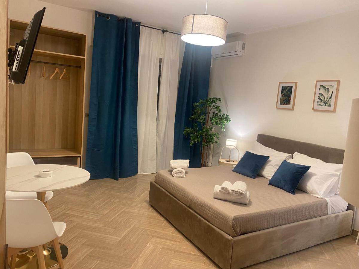 La Dimora Dei Teatri, Luxury * Palermo