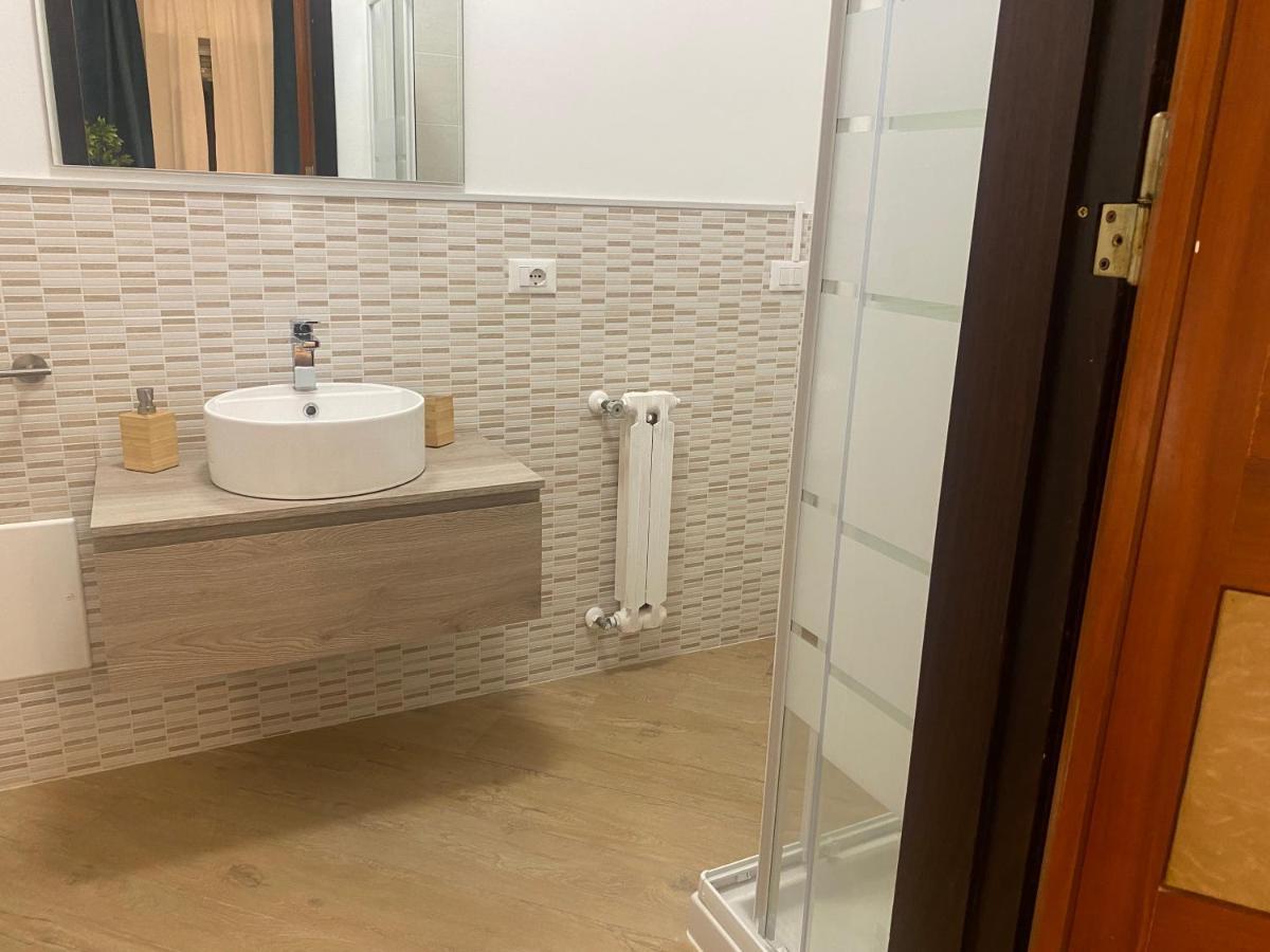 La Dimora Dei Teatri, Luxury Affittacamere *