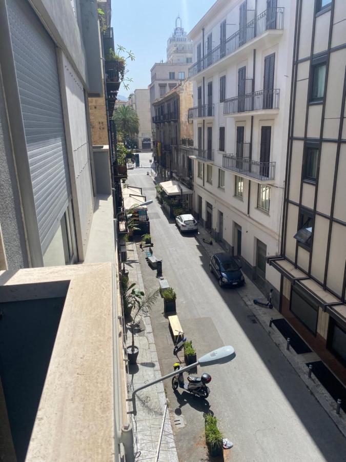 La Dimora Dei Teatri, Luxury *