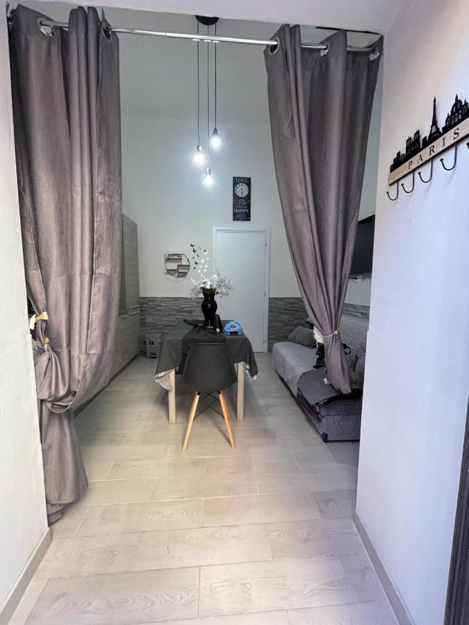 La Piccola Casetta Del Centro *