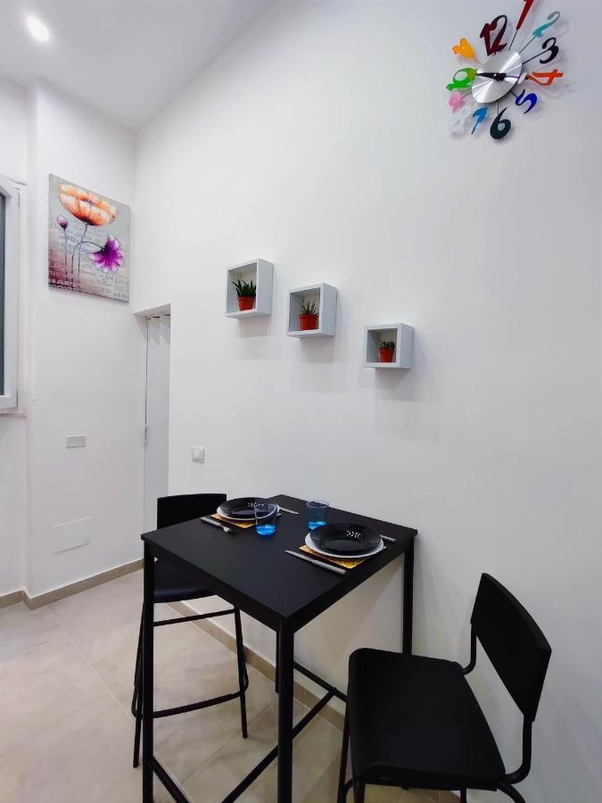 Escapehouse54 Casa de hóspedes