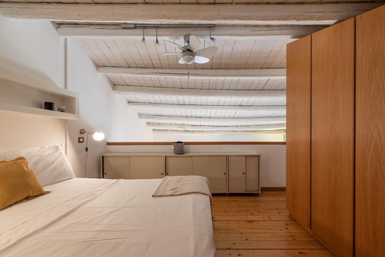 Santa Teresa With Terrace By Wonderful Italy Apartment