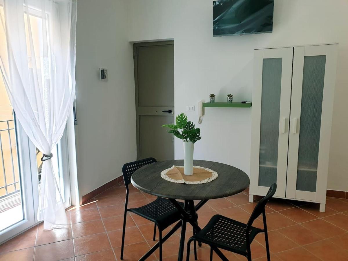 Le Due Perle Casa vacanze *