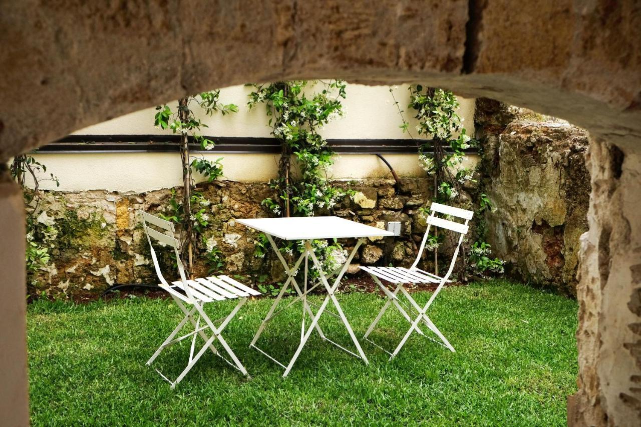 Sette Fate & Bed & Breakfast