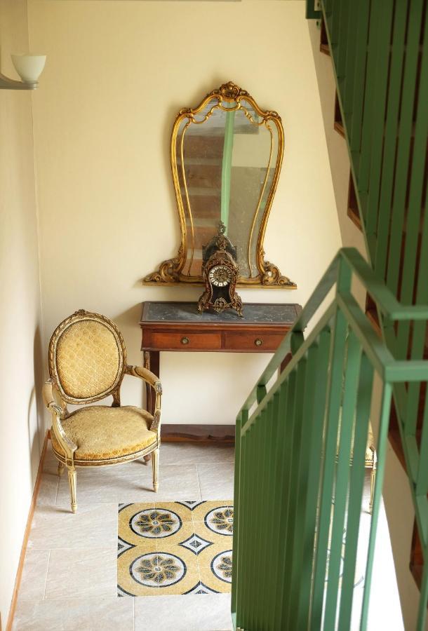 Sette Fate & Bed & Breakfast Palermo