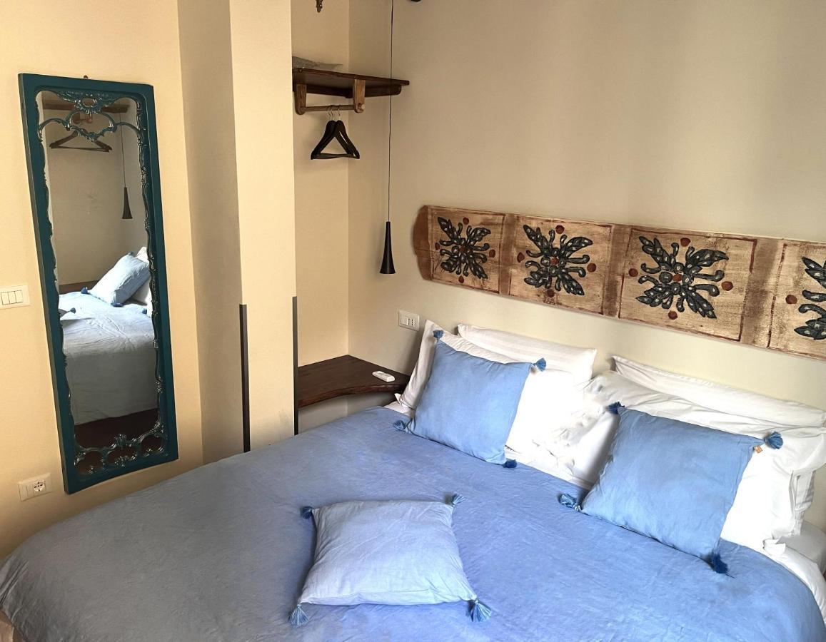 Sette Fate & Bed & Breakfast Palermo