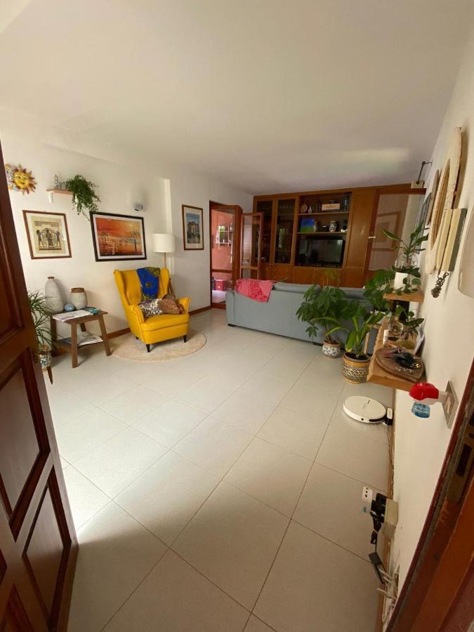 Frühstückspension Eraclea Via Zeusi D Eraclea 22